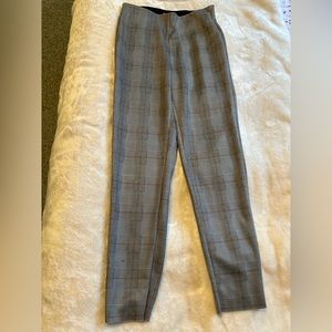 Zara slacks